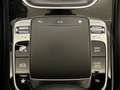 Mercedes-Benz A 160 *LED*Teilleder*Navi* Schwarz - thumbnail 37