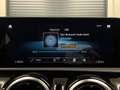 Mercedes-Benz A 160 *LED*Teilleder*Navi* Schwarz - thumbnail 32