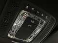 Mercedes-Benz A 160 *LED*Teilleder*Navi* Schwarz - thumbnail 43