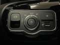 Mercedes-Benz A 160 *LED*Teilleder*Navi* Schwarz - thumbnail 39