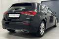 Mercedes-Benz A 160 *LED*Teilleder*Navi* Schwarz - thumbnail 6