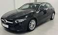 Mercedes-Benz A 160 *LED*Teilleder*Navi* Schwarz - thumbnail 11