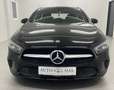 Mercedes-Benz A 160 *LED*Teilleder*Navi* Schwarz - thumbnail 14