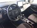 Toyota Corolla TS DYNAMIC Business pack Navi Gris - thumbnail 7