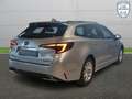 Toyota Corolla TS DYNAMIC Business pack Navi Gris - thumbnail 2