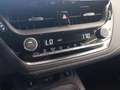 Toyota Corolla TS DYNAMIC Business pack Navi Gris - thumbnail 16