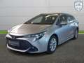 Toyota Corolla TS DYNAMIC Business pack Navi Gris - thumbnail 18