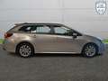 Toyota Corolla TS DYNAMIC Business pack Navi Gris - thumbnail 5