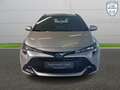 Toyota Corolla TS DYNAMIC Business pack Navi Gris - thumbnail 3