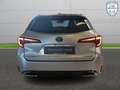 Toyota Corolla TS DYNAMIC Business pack Navi Gris - thumbnail 4