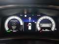 Toyota Corolla TS DYNAMIC Business pack Navi Gris - thumbnail 10