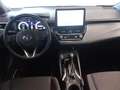 Toyota Corolla TS DYNAMIC Business pack Navi Gris - thumbnail 8