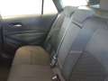 Toyota Corolla TS DYNAMIC Business pack Navi Gris - thumbnail 11