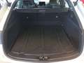 Toyota Corolla TS DYNAMIC Business pack Navi Gris - thumbnail 12