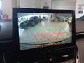 Toyota Corolla TS DYNAMIC Business pack Navi Gris - thumbnail 15