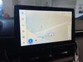 Toyota Corolla TS DYNAMIC Business pack Navi Gris - thumbnail 13
