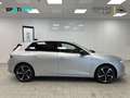Opel Astra 1.6T PHEV S/S Elegance Aut. 180 - thumbnail 5
