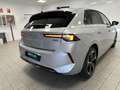 Opel Astra 1.6T PHEV S/S Elegance Aut. 180 - thumbnail 30