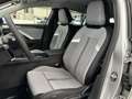 Opel Astra 1.6T PHEV S/S Elegance Aut. 180 - thumbnail 12