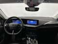 Opel Astra 1.6T PHEV S/S Elegance Aut. 180 - thumbnail 11