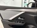 Opel Astra 1.6T PHEV S/S Elegance Aut. 180 - thumbnail 28