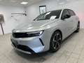 Opel Astra 1.6T PHEV S/S Elegance Aut. 180 - thumbnail 29