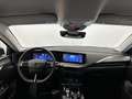 Opel Astra 1.6T PHEV S/S Elegance Aut. 180 - thumbnail 10
