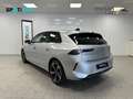 Opel Astra 1.6T PHEV S/S Elegance Aut. 180 - thumbnail 8