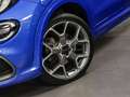 Fiat 500X 1.3 GSE Sport 4x2 NAVI SHZ PDC KLIMA Azul - thumbnail 10