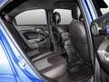 Fiat 500X 1.3 GSE Sport 4x2 NAVI SHZ PDC KLIMA Azul - thumbnail 4