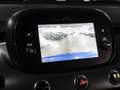 Fiat 500X 1.3 GSE Sport 4x2 NAVI SHZ PDC KLIMA Azul - thumbnail 16