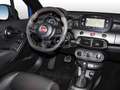 Fiat 500X 1.3 GSE Sport 4x2 NAVI SHZ PDC KLIMA Azul - thumbnail 6
