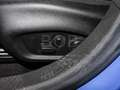 Fiat 500X 1.3 GSE Sport 4x2 NAVI SHZ PDC KLIMA Azul - thumbnail 12