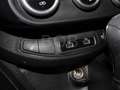 Fiat 500X 1.3 GSE Sport 4x2 NAVI SHZ PDC KLIMA Azul - thumbnail 14