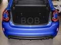 Fiat 500X 1.3 GSE Sport 4x2 NAVI SHZ PDC KLIMA Azul - thumbnail 11