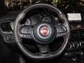 Fiat 500X 1.3 GSE Sport 4x2 NAVI SHZ PDC KLIMA Azul - thumbnail 13