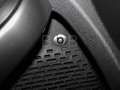 Fiat 500X 1.3 GSE Sport 4x2 NAVI SHZ PDC KLIMA Azul - thumbnail 15