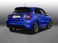 Fiat 500X 1.3 GSE Sport 4x2 NAVI SHZ PDC KLIMA Azul - thumbnail 2