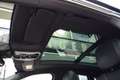 Porsche Macan 3.0 S Diesel Blau - thumbnail 13