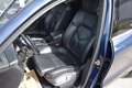 Porsche Macan 3.0 S Diesel Blau - thumbnail 6