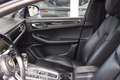 Porsche Macan 3.0 S Diesel Blau - thumbnail 5