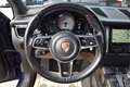 Porsche Macan 3.0 S Diesel Blau - thumbnail 7