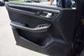 Porsche Macan 3.0 S Diesel Blau - thumbnail 11