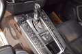 Porsche Macan 3.0 S Diesel Blau - thumbnail 10