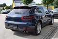 Porsche Macan 3.0 S Diesel Blau - thumbnail 3