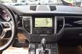 Porsche Macan 3.0 S Diesel Blau - thumbnail 9