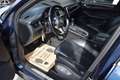 Porsche Macan 3.0 S Diesel Blau - thumbnail 4
