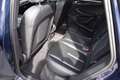 Porsche Macan 3.0 S Diesel Blau - thumbnail 14