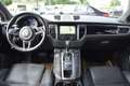 Porsche Macan 3.0 S Diesel Blau - thumbnail 15