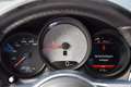 Porsche Macan 3.0 S Diesel Blau - thumbnail 8